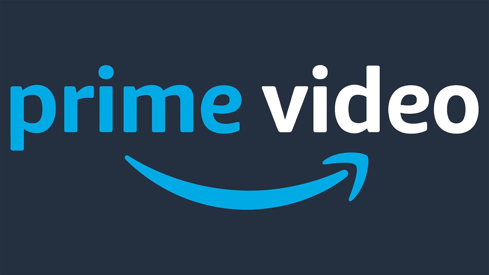 Amazon-Prime-Video logo