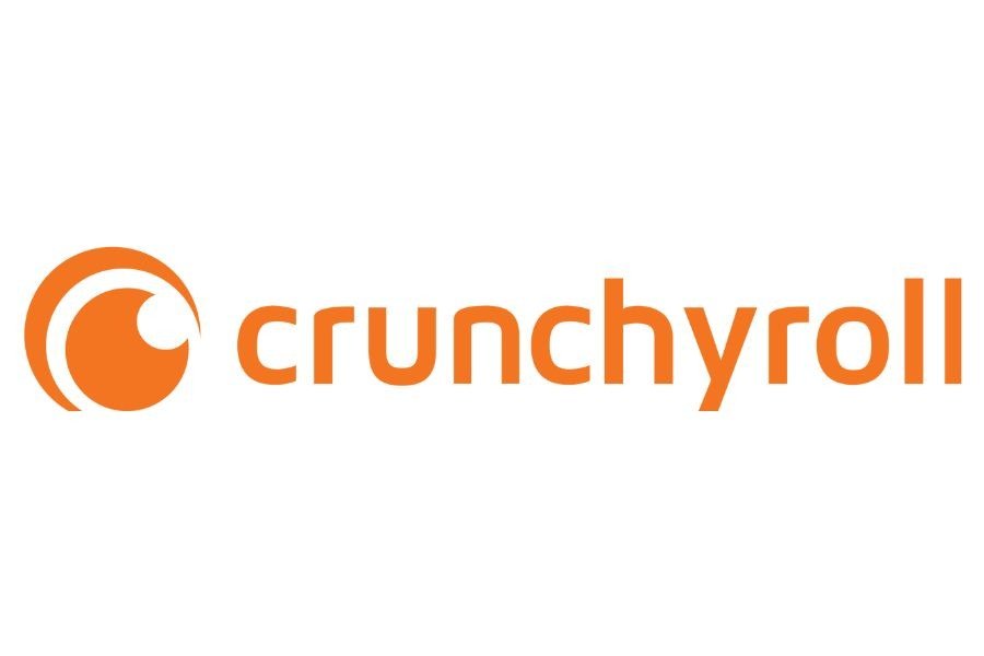 Crunchyroll logo