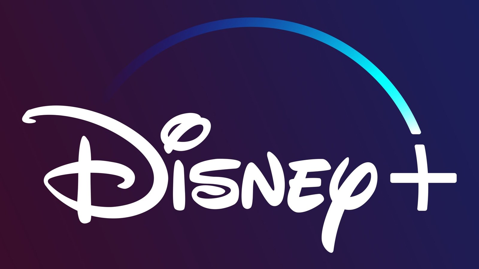 Disney logo