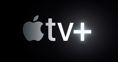 apple tv+