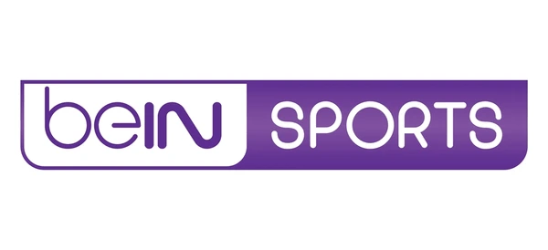 beIN SPORTS logo