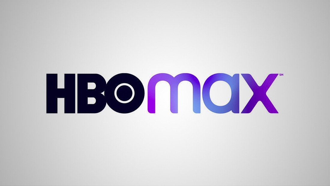 new-hbo-max-logo